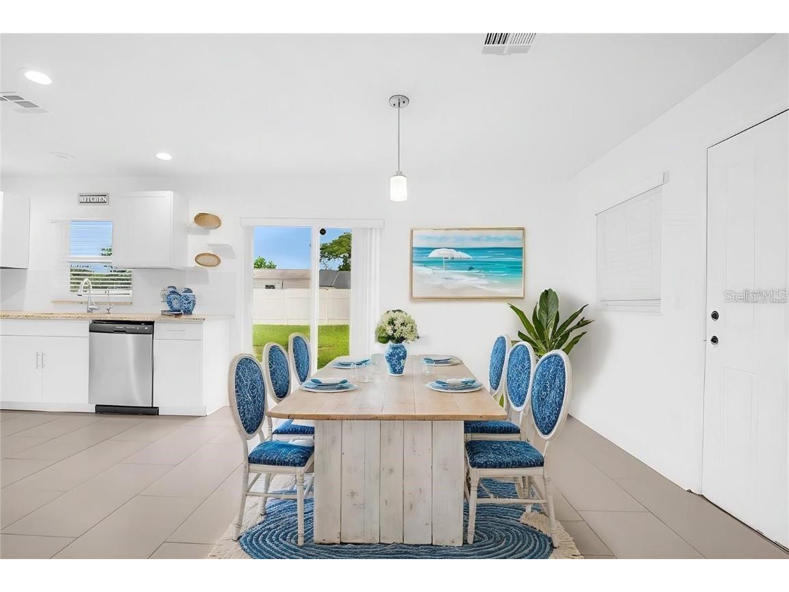 7744 Liverpool Boulevard Orlando FL 32807 O6365112 image12