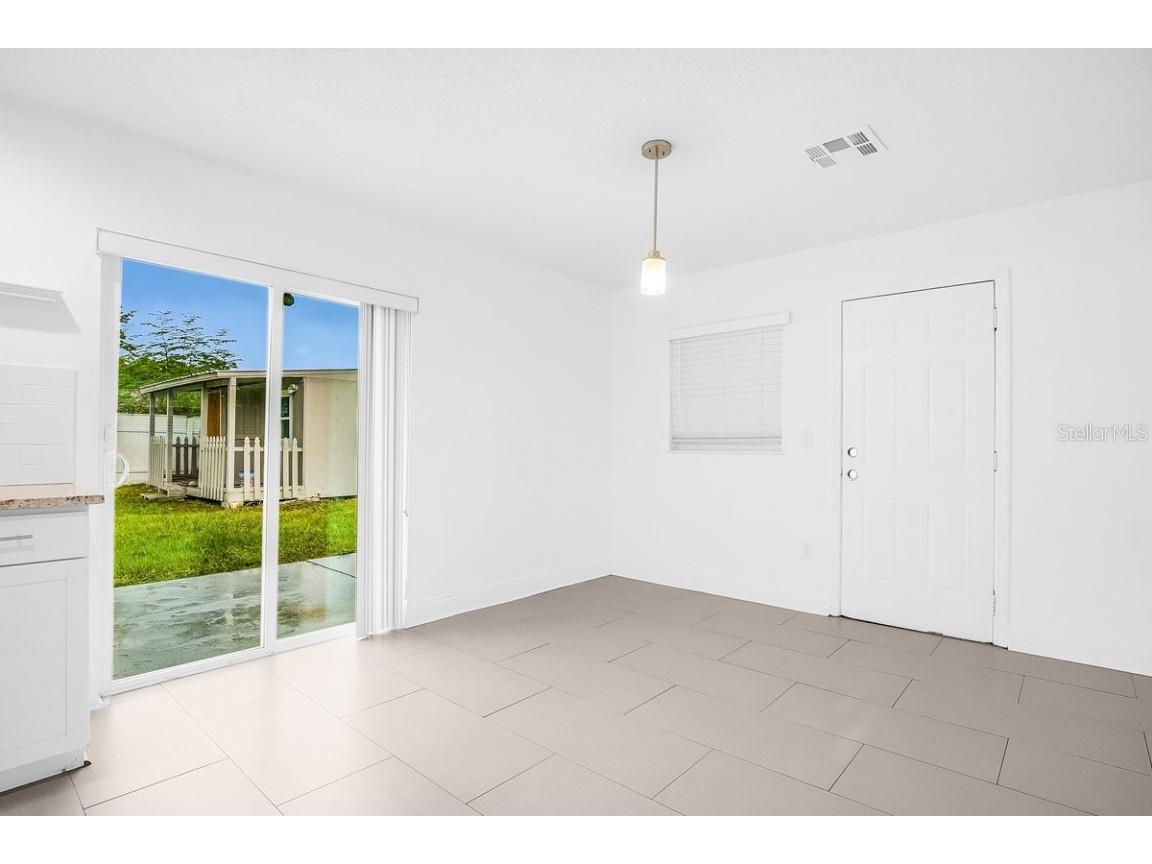 7744 Liverpool Boulevard Orlando FL 32807 O6365112 image13