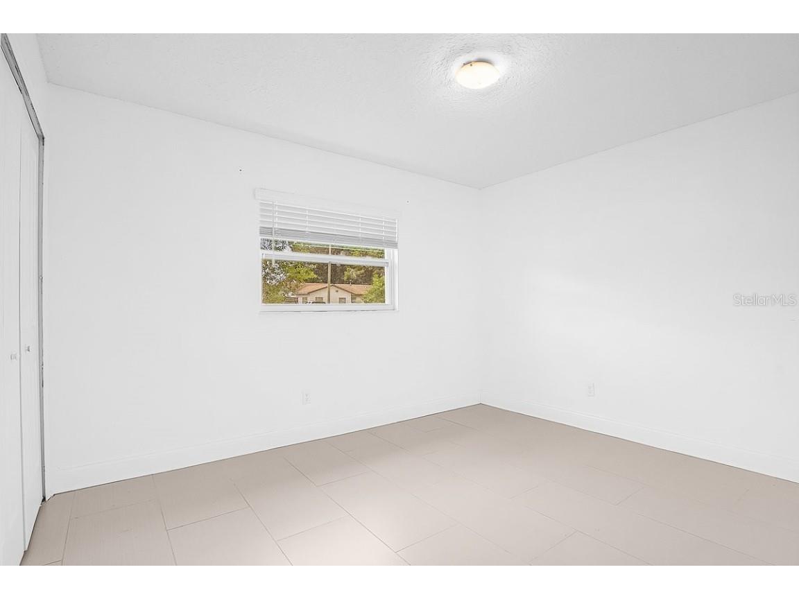 7744 Liverpool Boulevard Orlando FL 32807 O6365112 image14