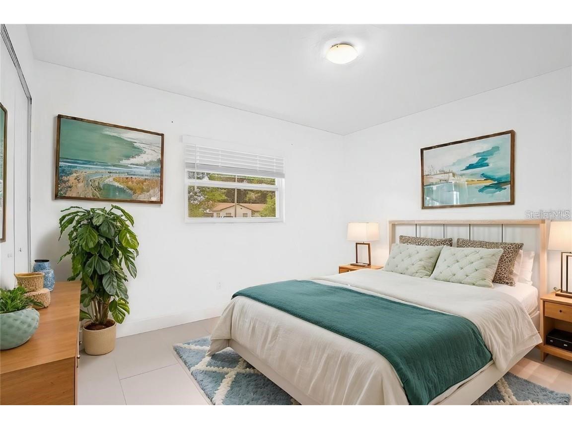 7744 Liverpool Boulevard Orlando FL 32807 O6365112 image15