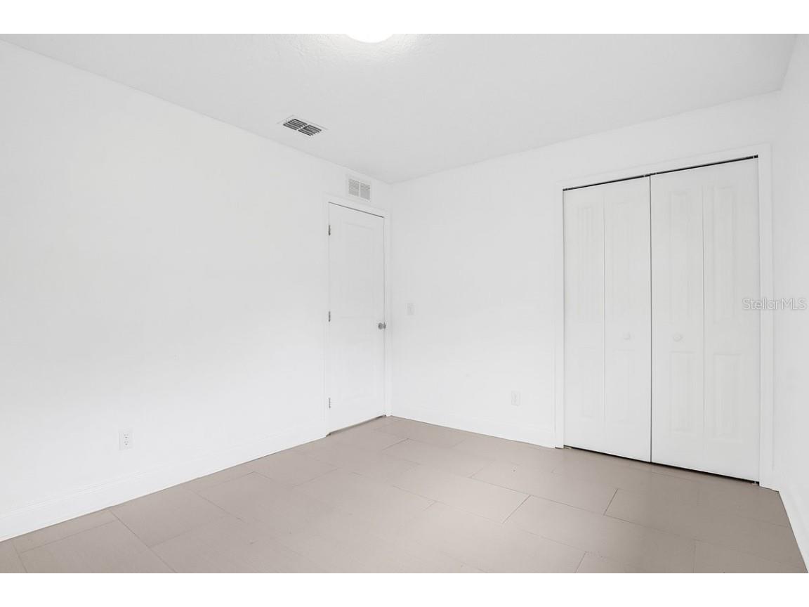 7744 Liverpool Boulevard Orlando FL 32807 O6365112 image16