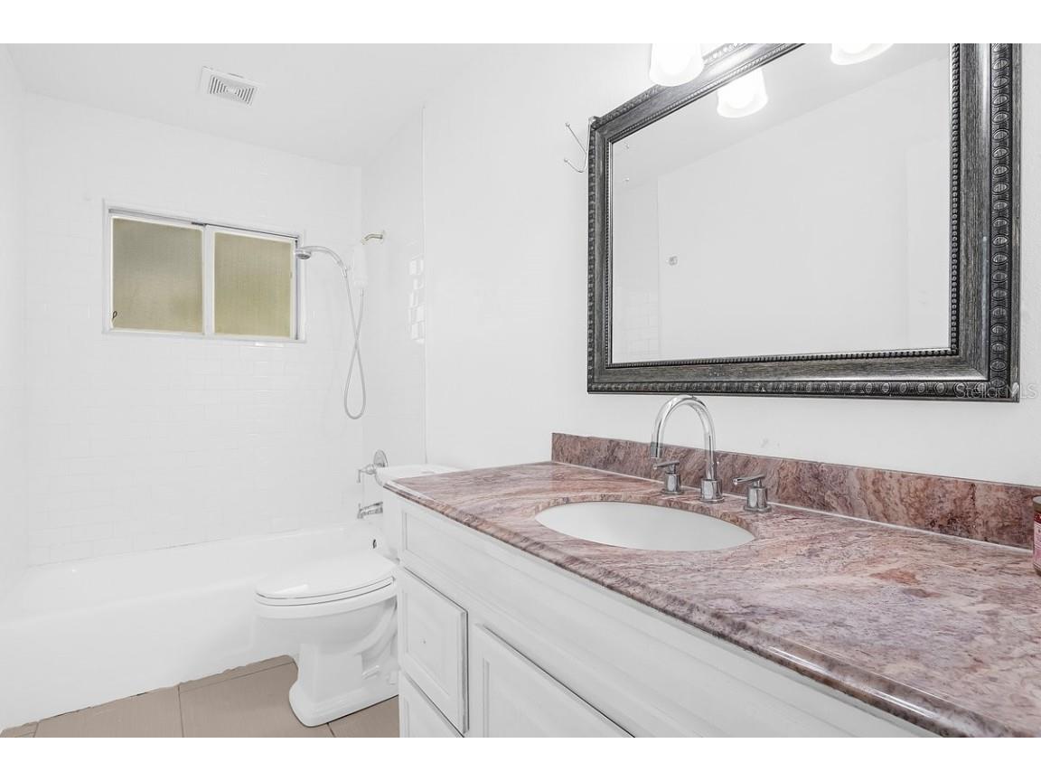 7744 Liverpool Boulevard Orlando FL 32807 O6365112 image17