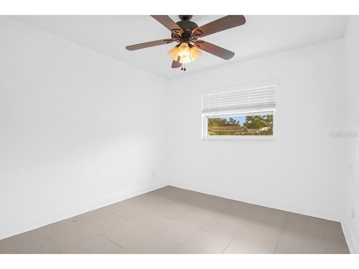 7744 Liverpool Boulevard Orlando FL 32807 O6365112 image18