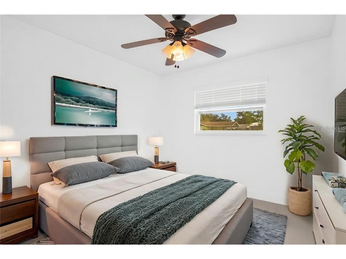 7744 Liverpool Boulevard Orlando FL 32807 O6365112 image19