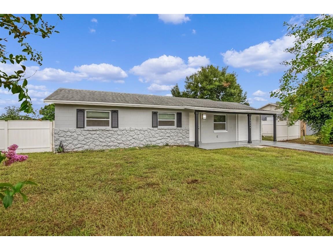 7744 Liverpool Boulevard Orlando FL 32807 O6365112 image2