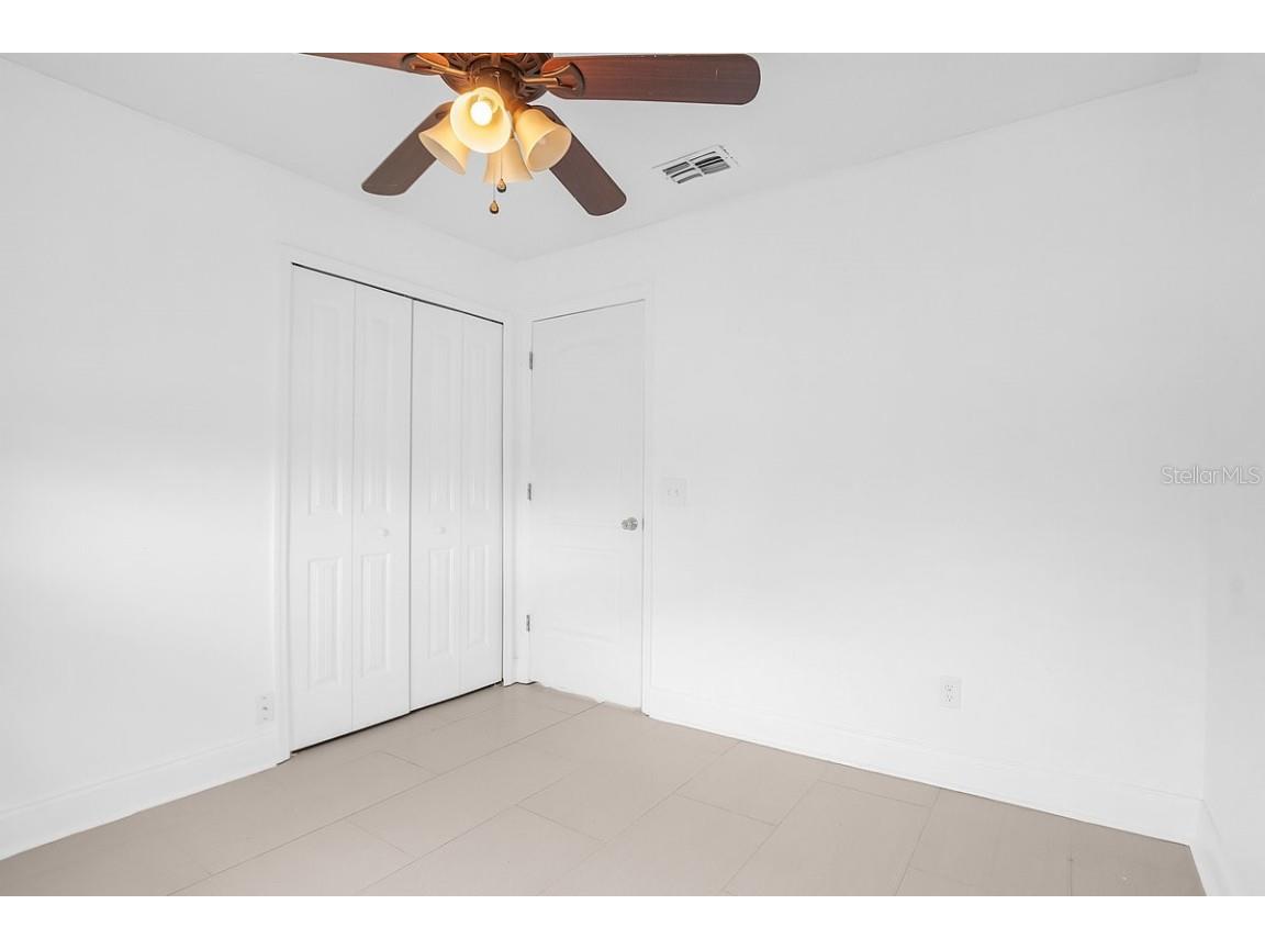 7744 Liverpool Boulevard Orlando FL 32807 O6365112 image20