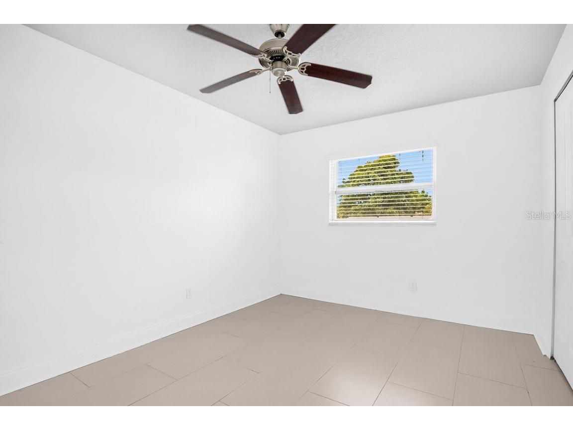 7744 Liverpool Boulevard Orlando FL 32807 O6365112 image21