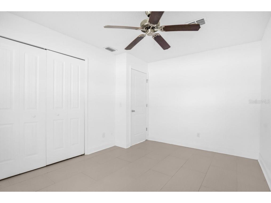 7744 Liverpool Boulevard Orlando FL 32807 O6365112 image22