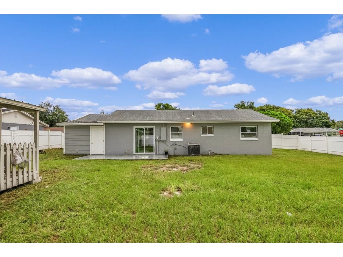 7744 Liverpool Boulevard Orlando FL 32807 O6365112 image23