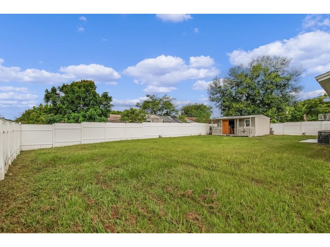 7744 Liverpool Boulevard Orlando FL 32807 O6365112 image24