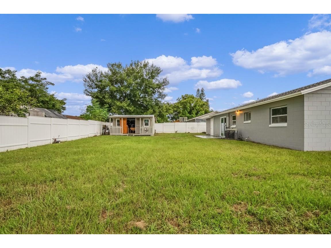 7744 Liverpool Boulevard Orlando FL 32807 O6365112 image25