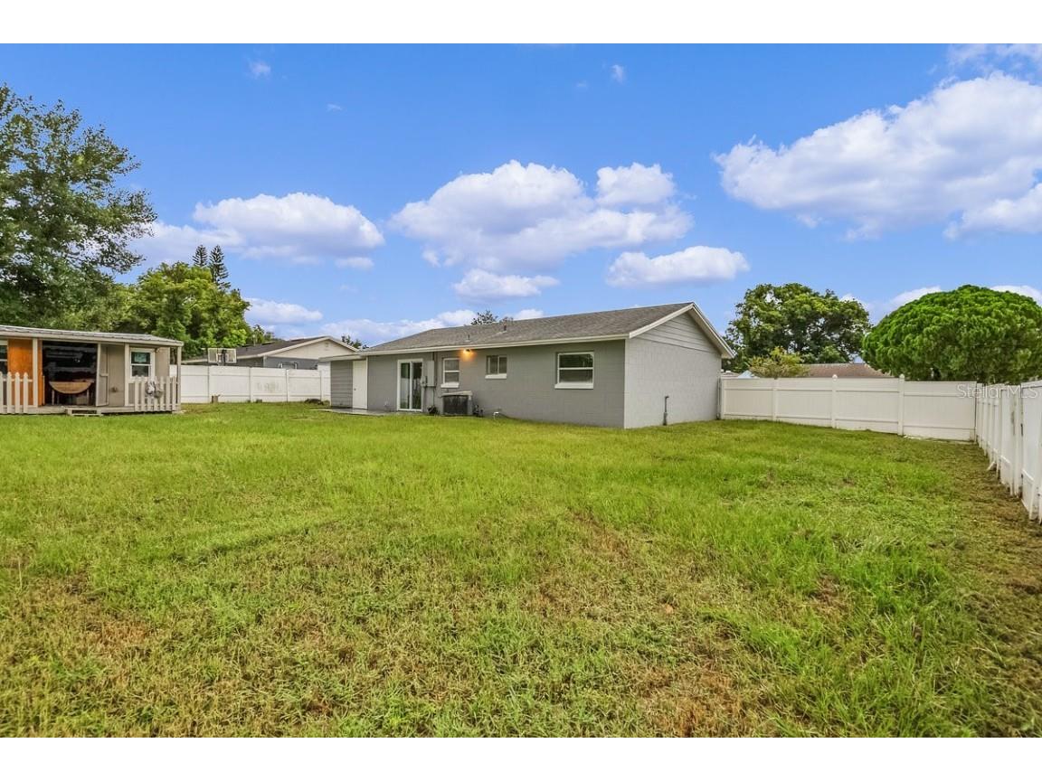 7744 Liverpool Boulevard Orlando FL 32807 O6365112 image26