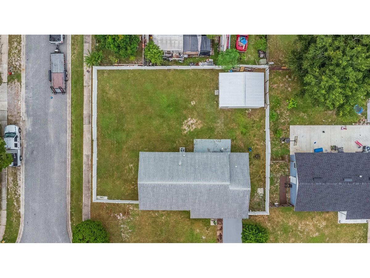 7744 Liverpool Boulevard Orlando FL 32807 O6365112 image27