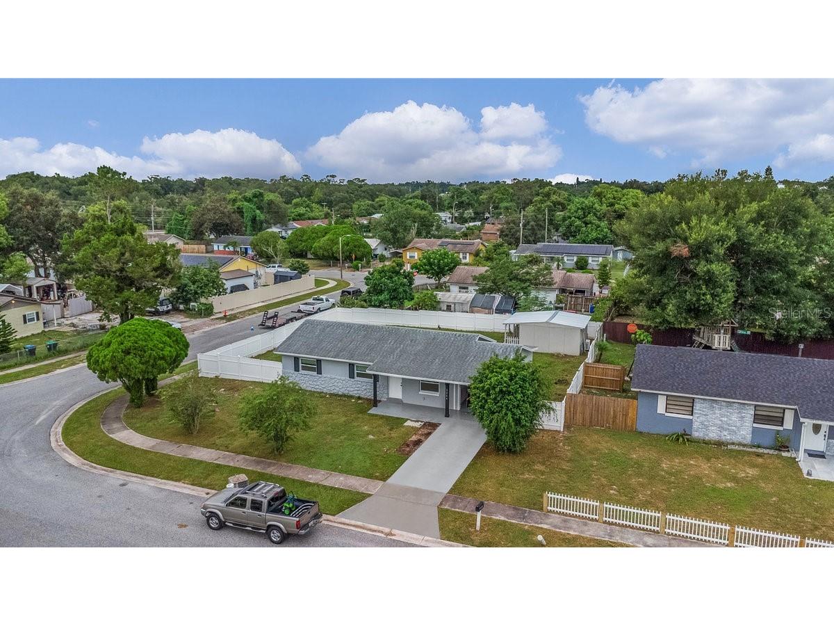 7744 Liverpool Boulevard Orlando FL 32807 O6365112 image28