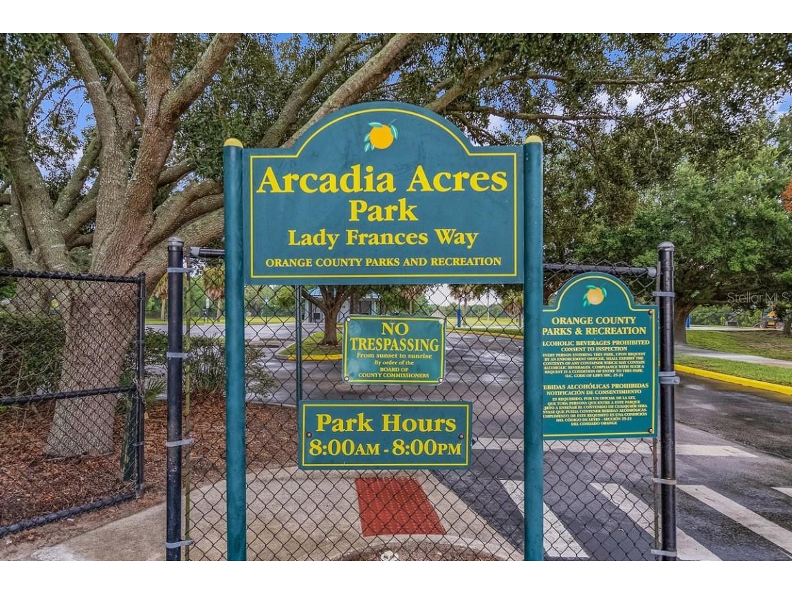 7744 Liverpool Boulevard Orlando FL 32807 O6365112 image29