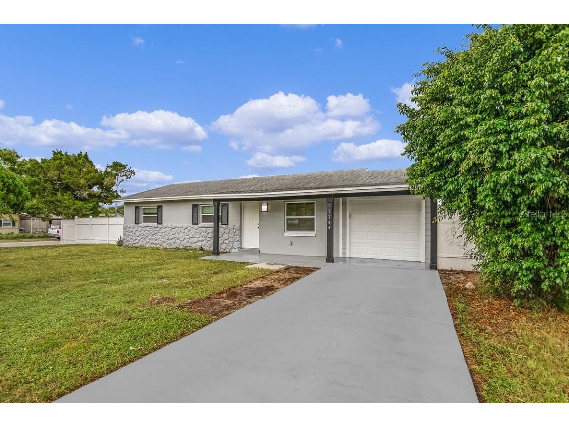 7744 Liverpool Boulevard Orlando FL 32807 O6365112 image3