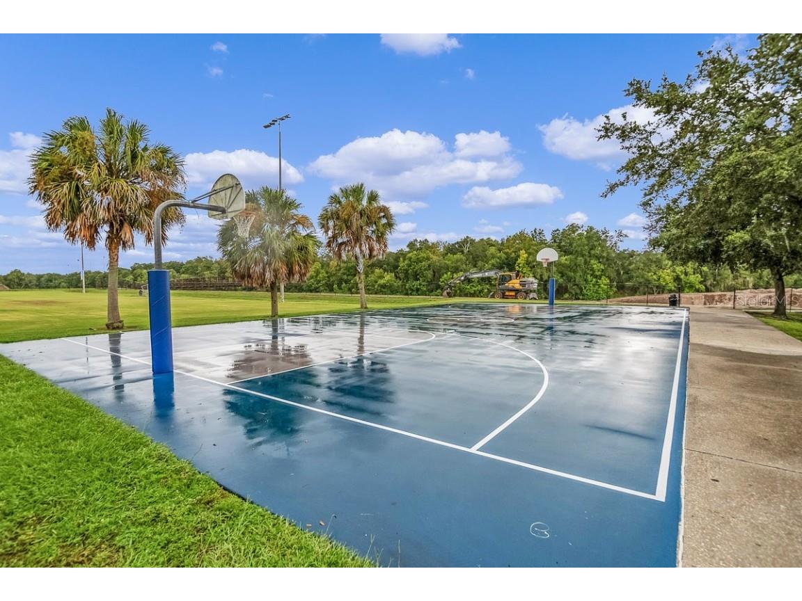 7744 Liverpool Boulevard Orlando FL 32807 O6365112 image30