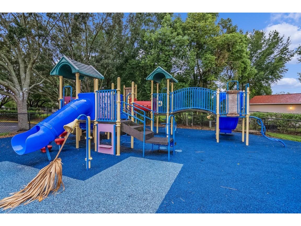 7744 Liverpool Boulevard Orlando FL 32807 O6365112 image31