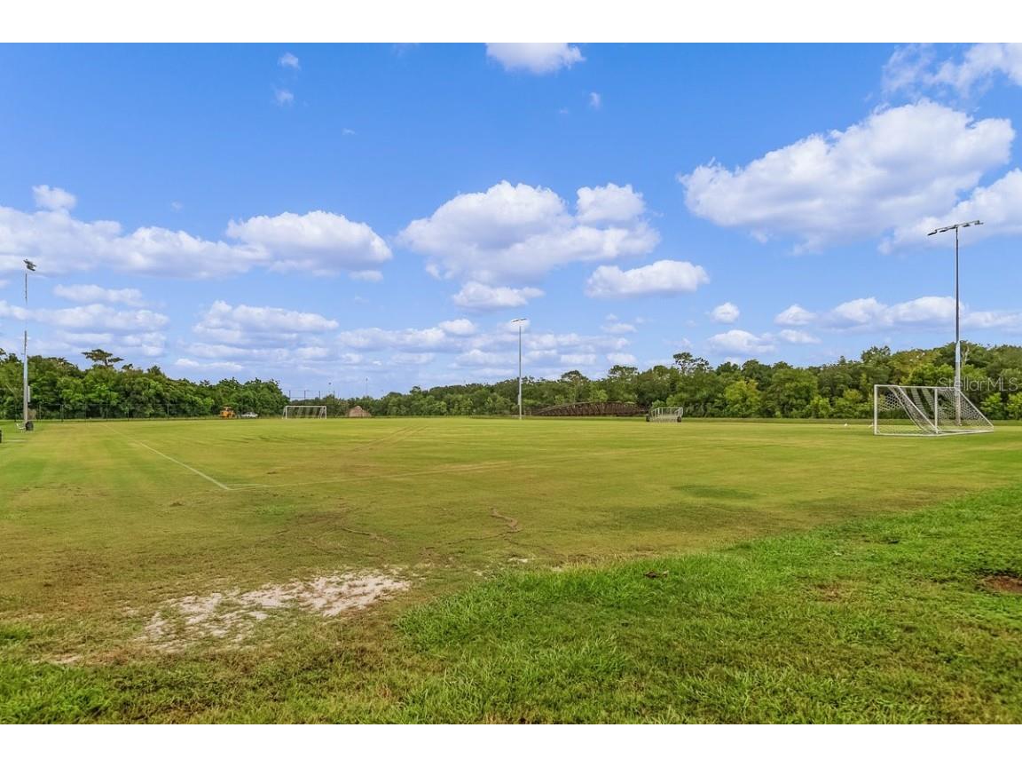 7744 Liverpool Boulevard Orlando FL 32807 O6365112 image32