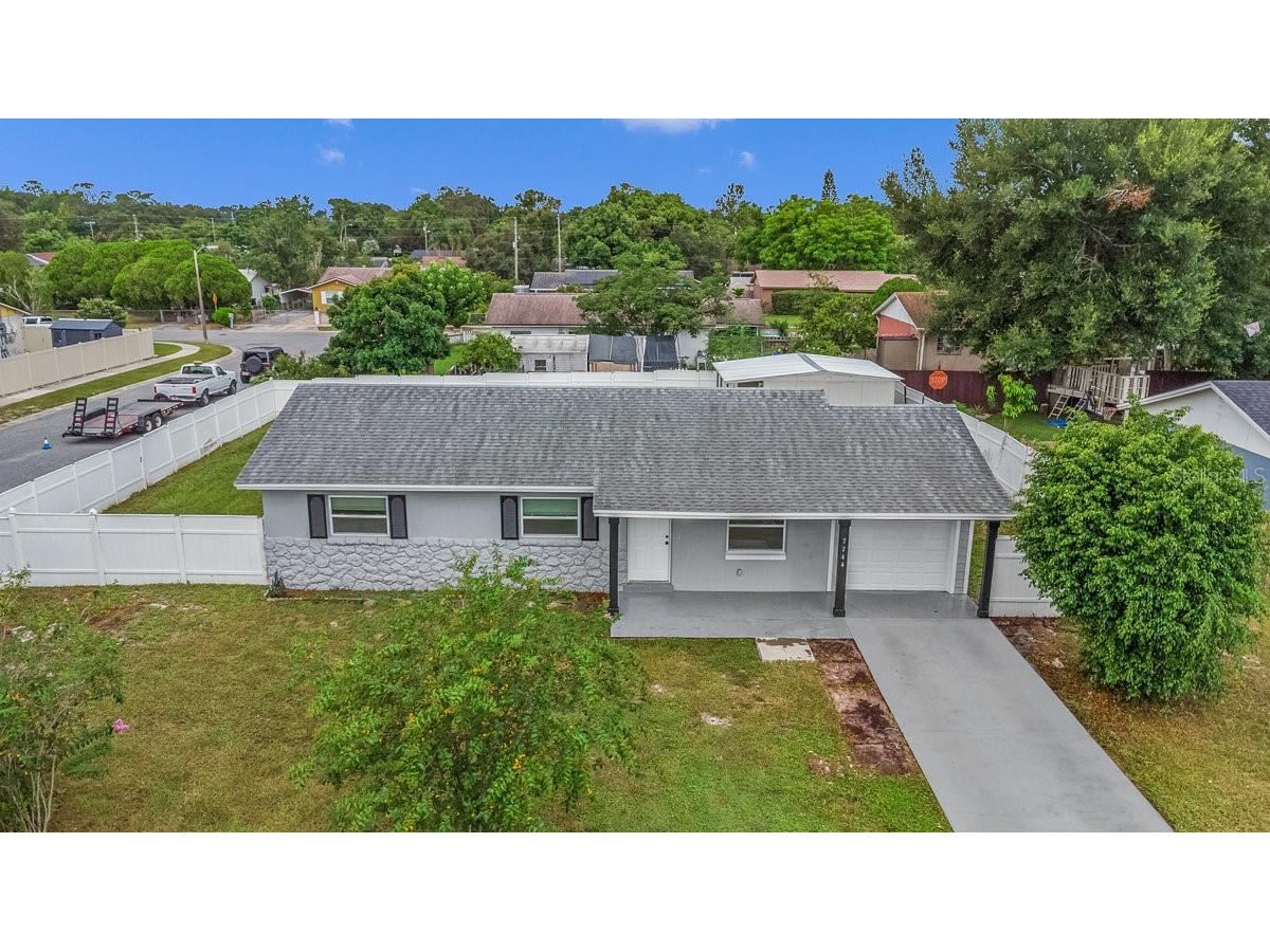 7744 Liverpool Boulevard Orlando FL 32807 O6365112 image33