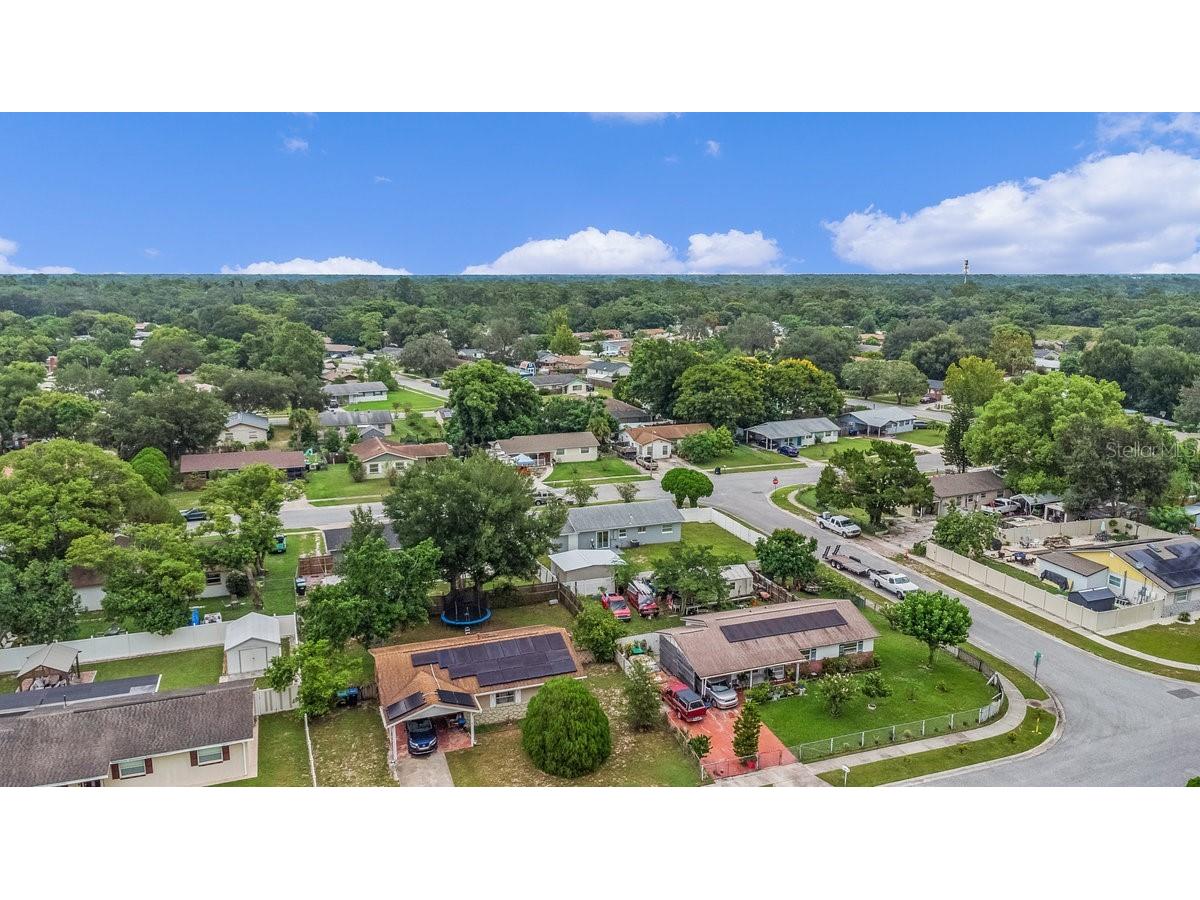 7744 Liverpool Boulevard Orlando FL 32807 O6365112 image34