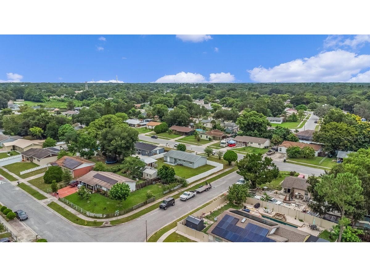 7744 Liverpool Boulevard Orlando FL 32807 O6365112 image35