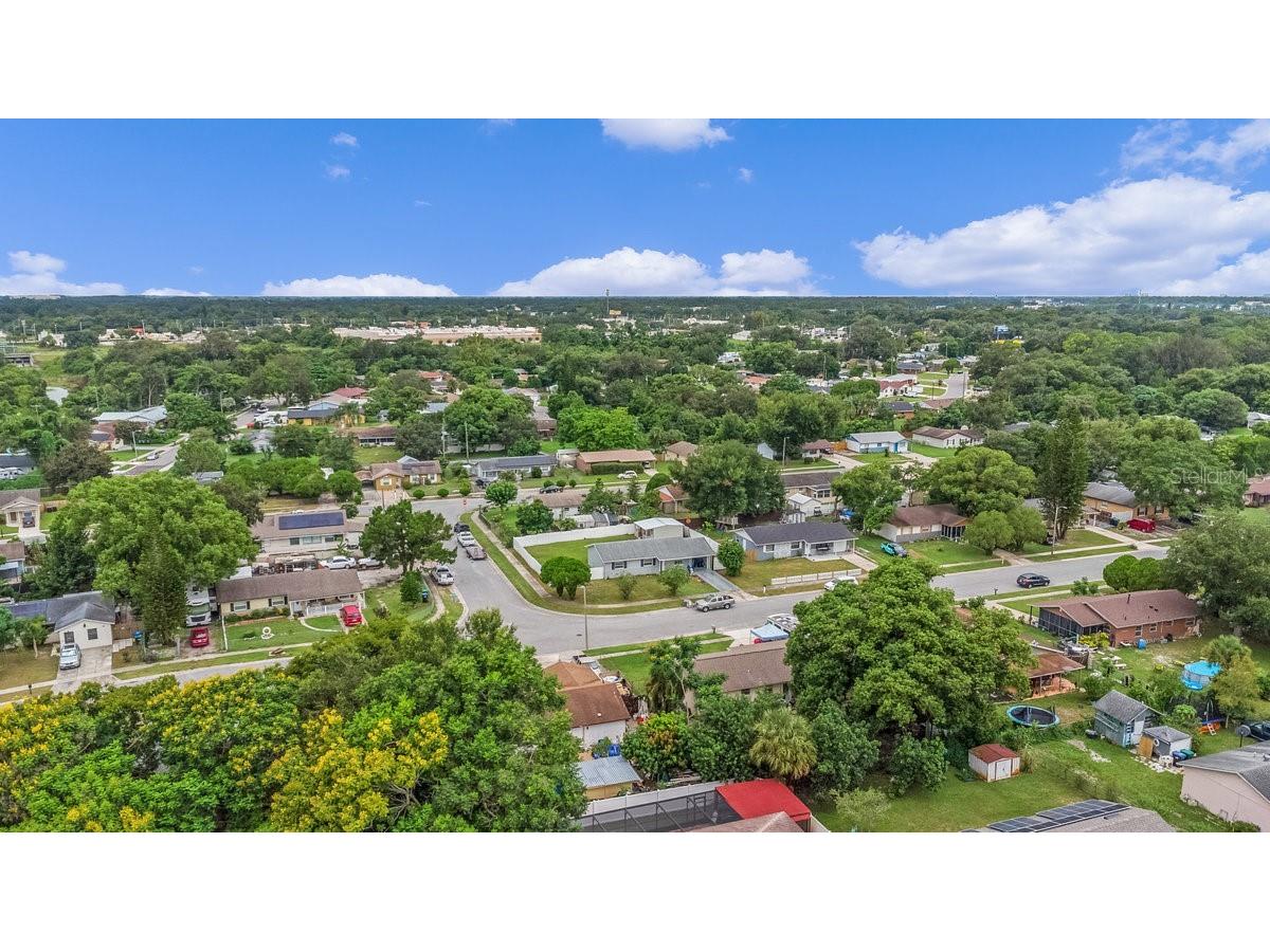 7744 Liverpool Boulevard Orlando FL 32807 O6365112 image36