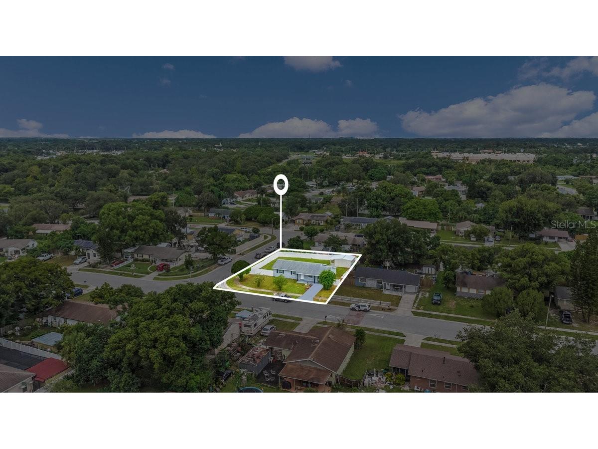 7744 Liverpool Boulevard Orlando FL 32807 O6365112 image37