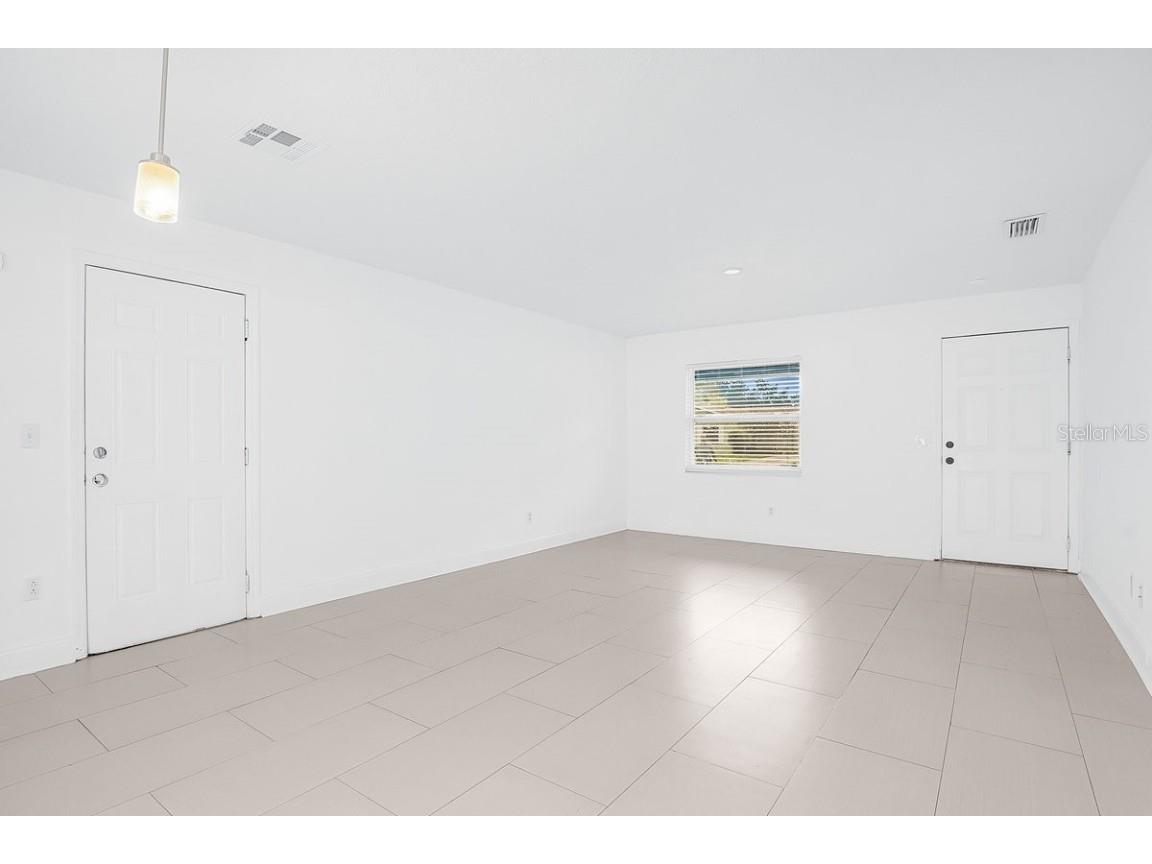 7744 Liverpool Boulevard Orlando FL 32807 O6365112 image4