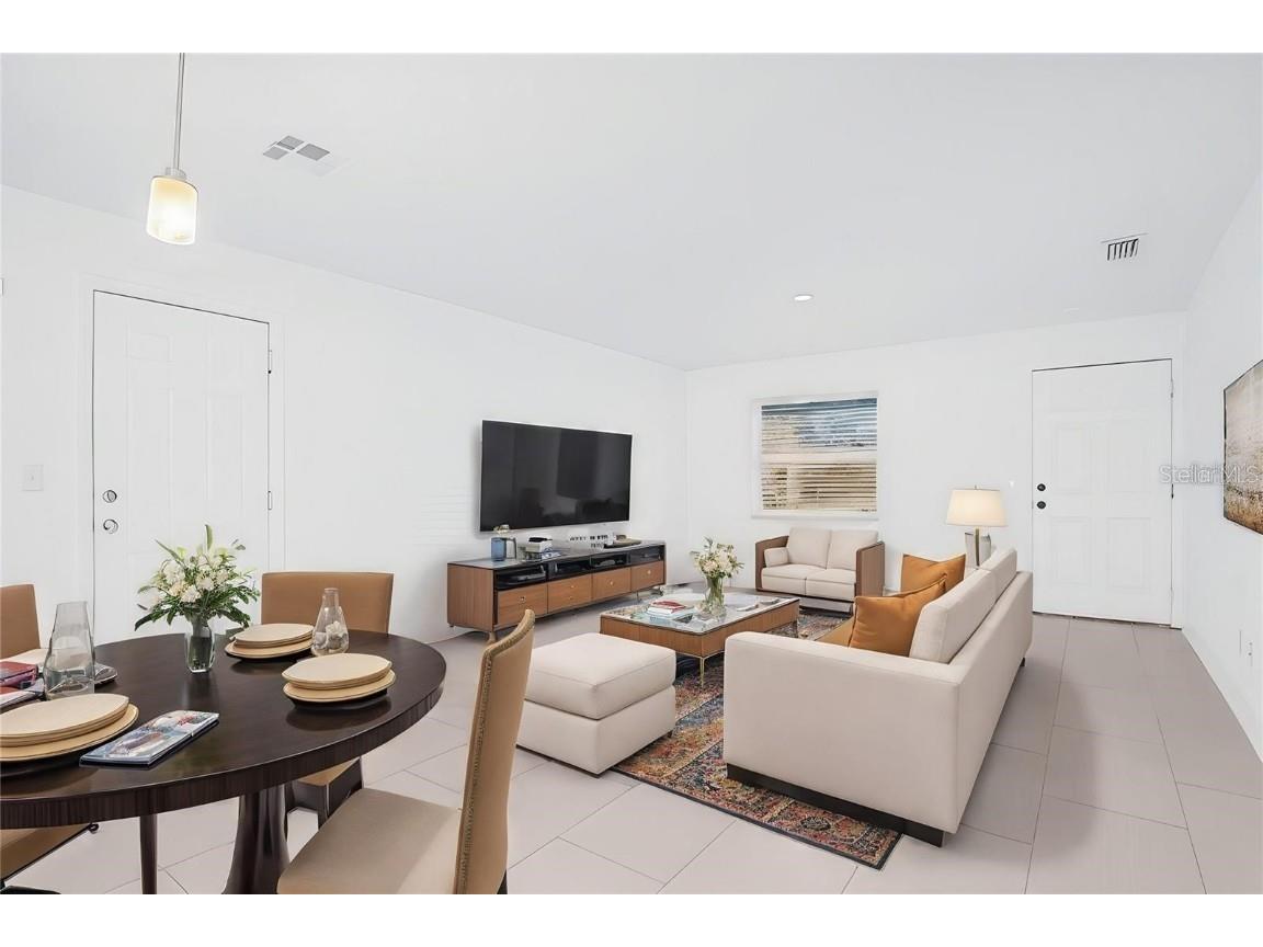 7744 Liverpool Boulevard Orlando FL 32807 O6365112 image5