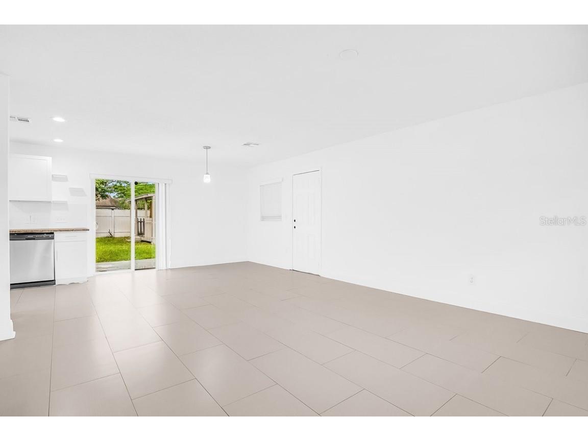 7744 Liverpool Boulevard Orlando FL 32807 O6365112 image6