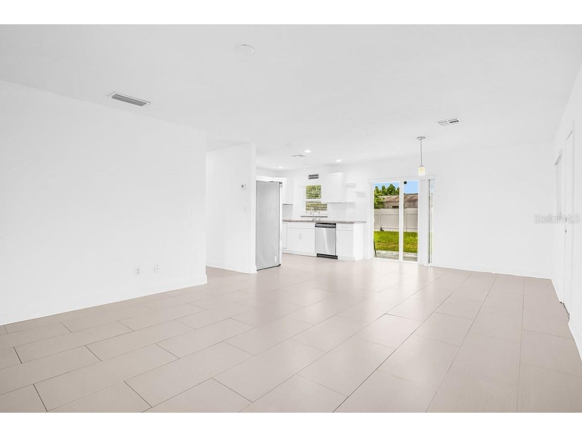 7744 Liverpool Boulevard Orlando FL 32807 O6365112 image7