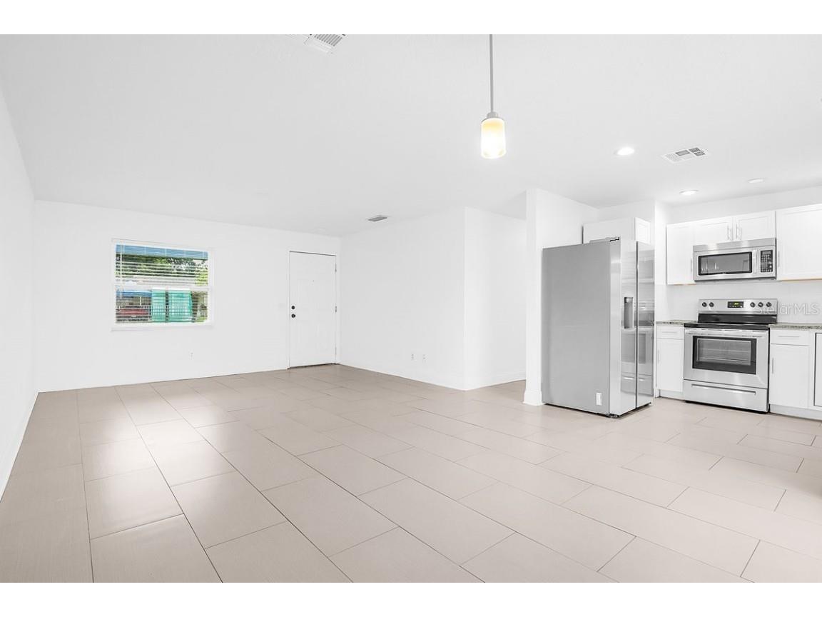 7744 Liverpool Boulevard Orlando FL 32807 O6365112 image8