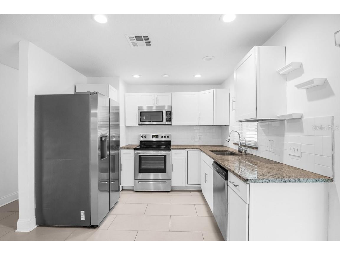 7744 Liverpool Boulevard Orlando FL 32807 O6365112 image9