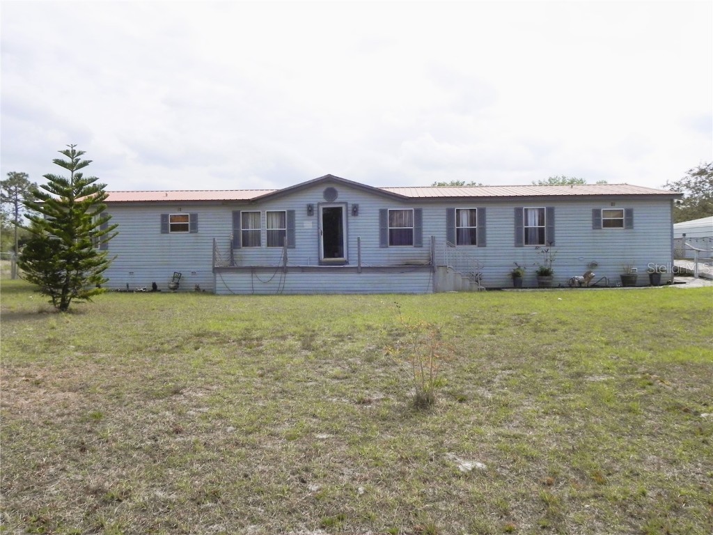 7744 Queen Court Lake Wales FL 33898 P4934077 image1