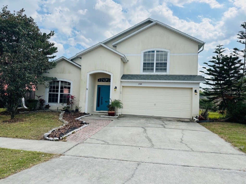7744 Riffle Lane Orlando FL 32818 O6099730 image1