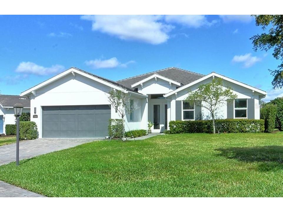 7744 Sandhill Lake Drive Sarasota FL 34241 A4675923 image1