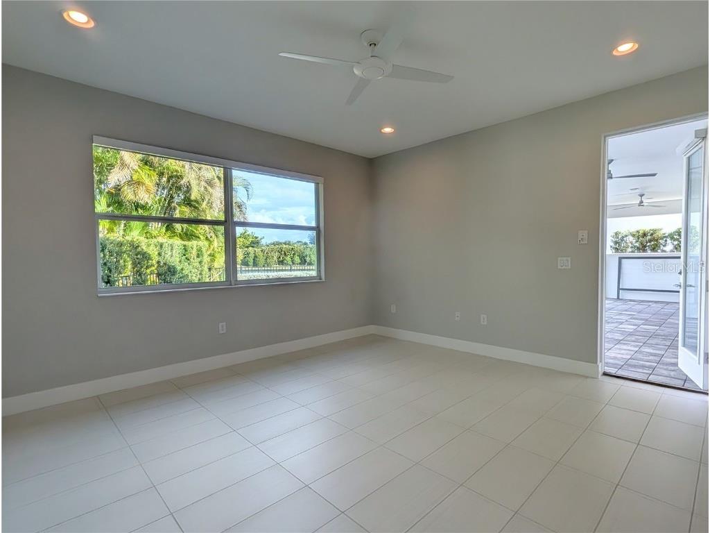 7744 Sandhill Lake Drive Sarasota FL 34241 A4675923 image11