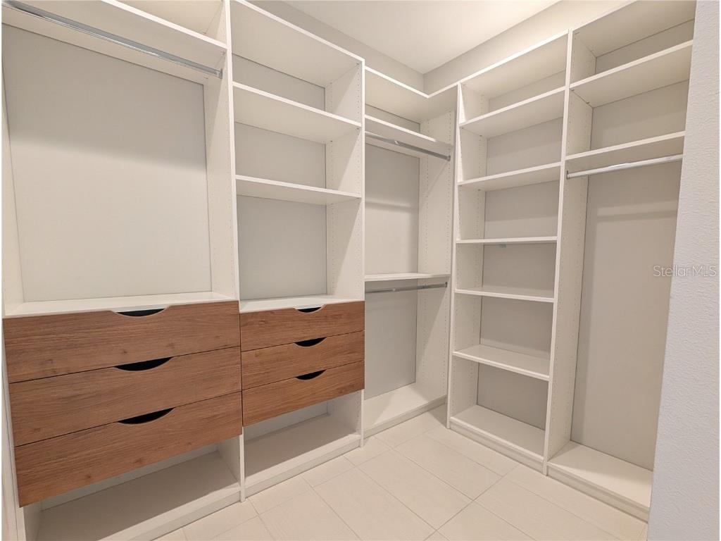 7744 Sandhill Lake Drive Sarasota FL 34241 A4675923 image15