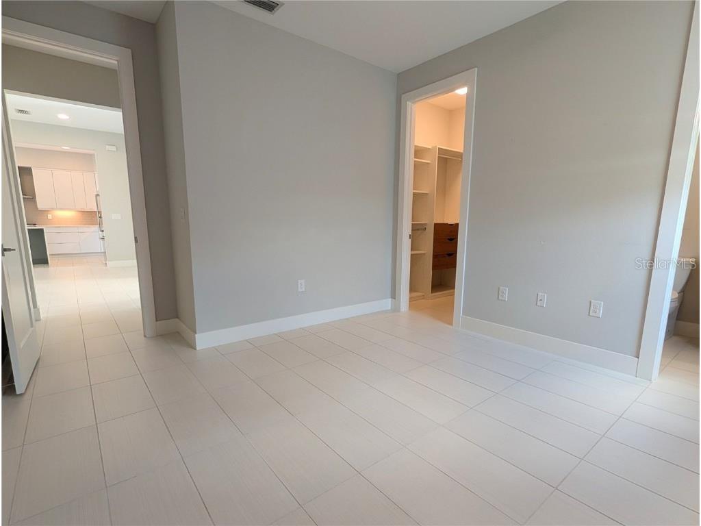 7744 Sandhill Lake Drive Sarasota FL 34241 A4675923 image16