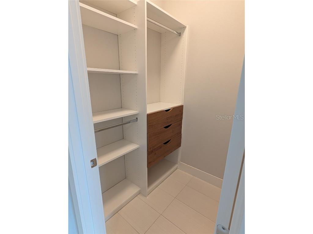 7744 Sandhill Lake Drive Sarasota FL 34241 A4675923 image20