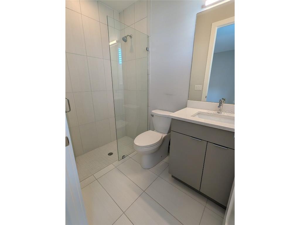 7744 Sandhill Lake Drive Sarasota FL 34241 A4675923 image21