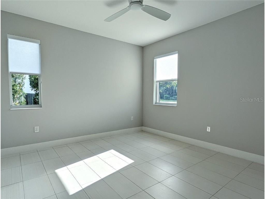 7744 Sandhill Lake Drive Sarasota FL 34241 A4675923 image22