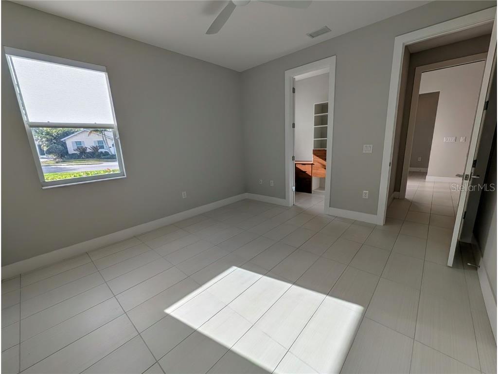 7744 Sandhill Lake Drive Sarasota FL 34241 A4675923 image23