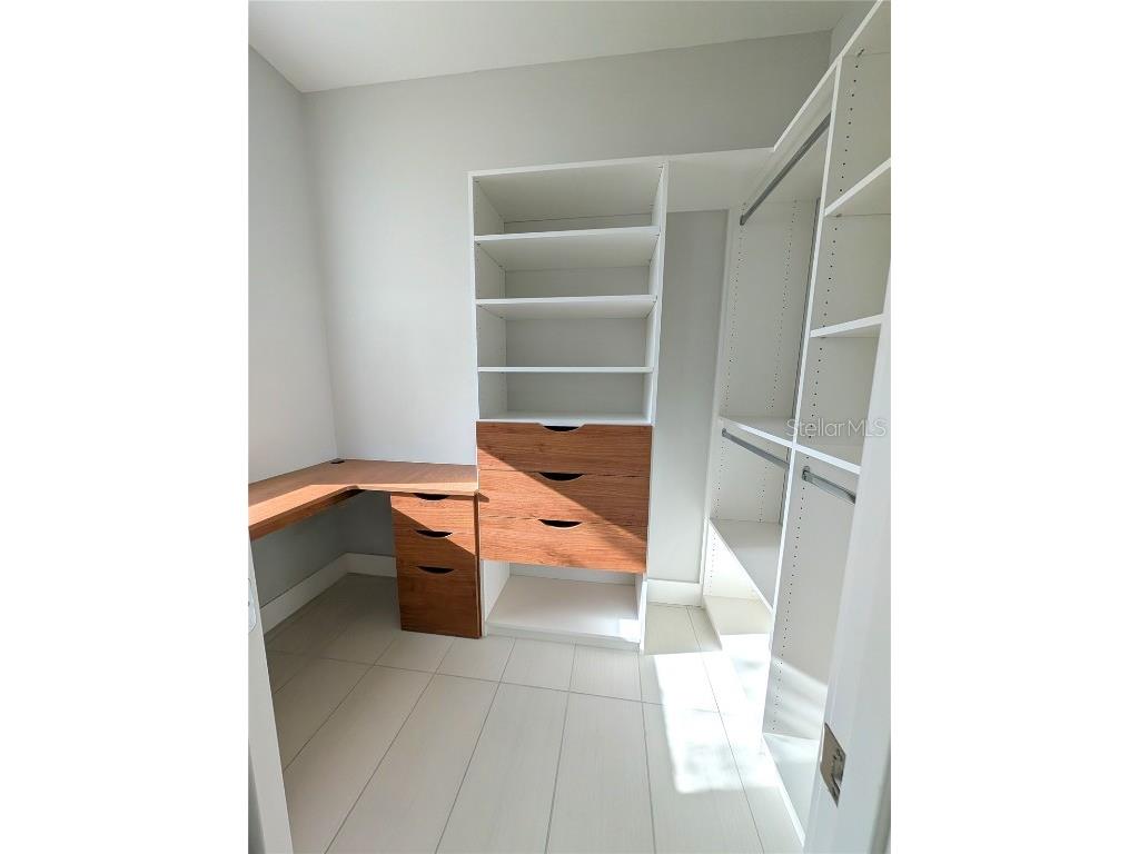 7744 Sandhill Lake Drive Sarasota FL 34241 A4675923 image24