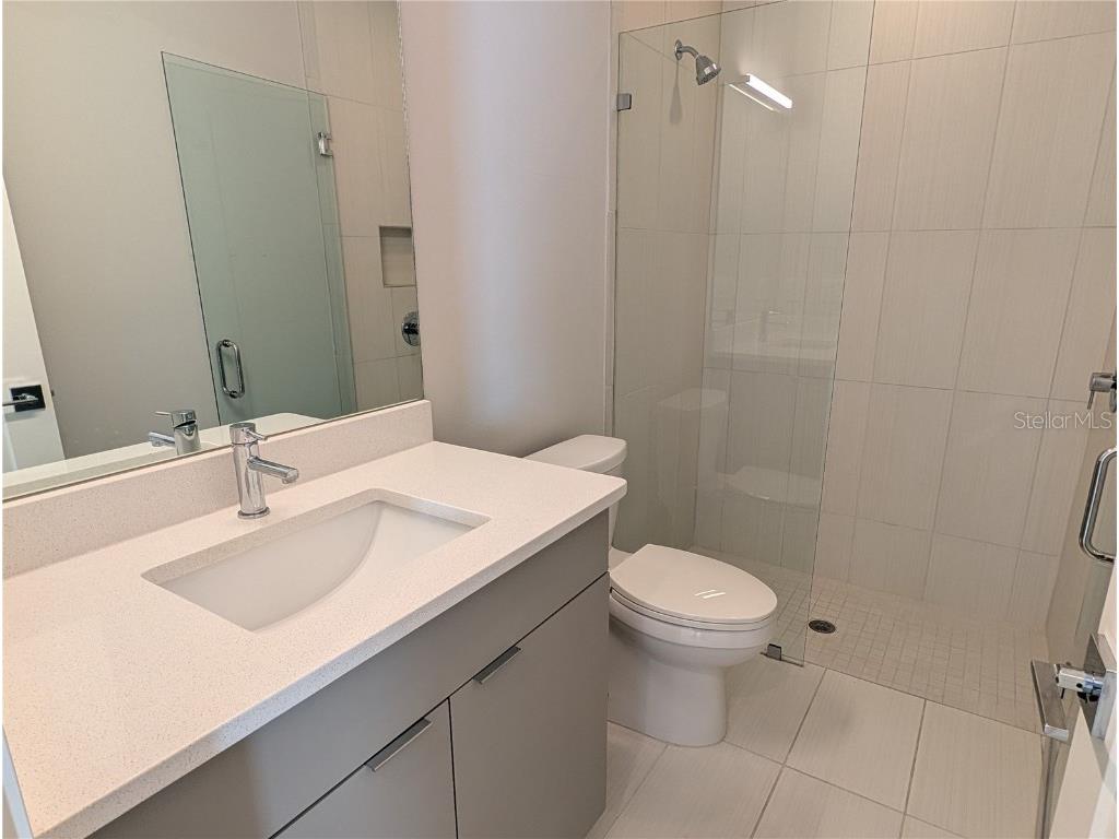 7744 Sandhill Lake Drive Sarasota FL 34241 A4675923 image25