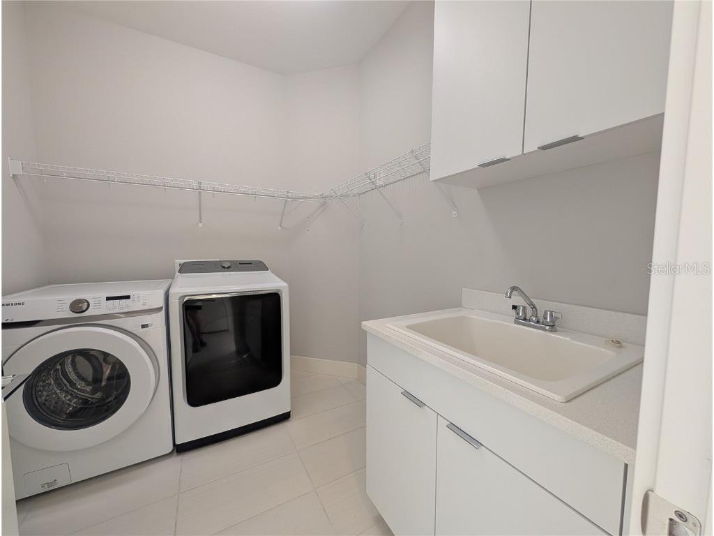 7744 Sandhill Lake Drive Sarasota FL 34241 A4675923 image26