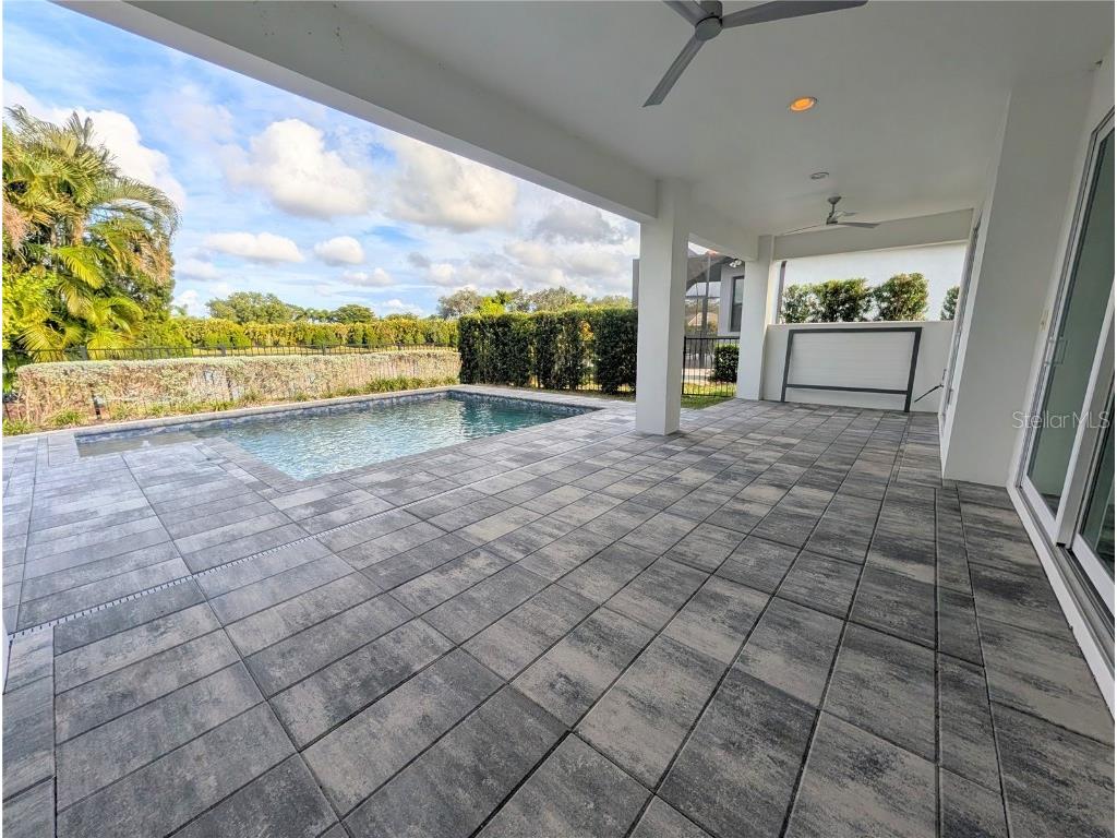 7744 Sandhill Lake Drive Sarasota FL 34241 A4675923 image27