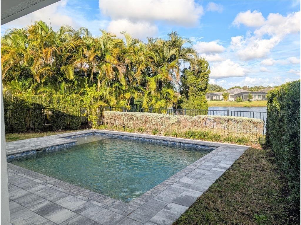 7744 Sandhill Lake Drive Sarasota FL 34241 A4675923 image28