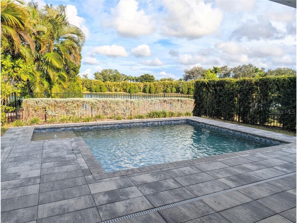 7744 Sandhill Lake Drive Sarasota FL 34241 A4675923 image29